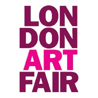 London Art Fair Londres 2020 London Art Fair 2020 Londres