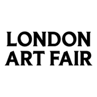 London Art Fair Londres 2026 London Art Fair 2026 Londres