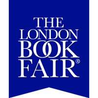 The London Book Fair  Londres