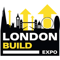 London Build Expo Londres 2025 London Build Expo 2025 Londres