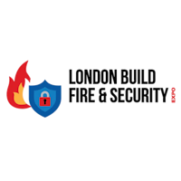 London Build Fire & Security Expo 2024 Londres