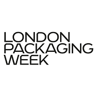 London Packaging Week 2024 Londres