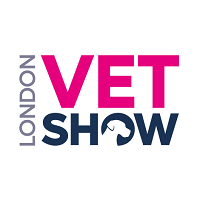 London VET Show Londres 2025 London VET Show 2025 Londres