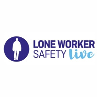 Lone Worker Safety Expo Birmingham Lone Worker Safety Expo Birmingham