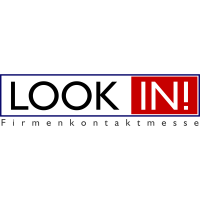 LOOK IN! Paderborn 2025 LOOK IN! 2025 Paderborn