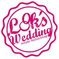 LOKs Wedding Simbach a.Inn 2026 LOKs Wedding 2026 Simbach a.Inn