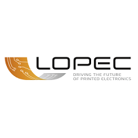 LOPEC  Munich