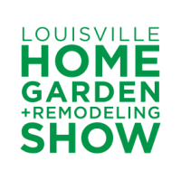 Louisville Home, Garden + Remodeling Show  Louisville