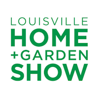 Louisville Home + Garden Show 2026 Louisville