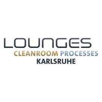 LOUNGES Rheinstetten 2026 LOUNGES 2026 Rheinstetten