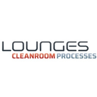 LOUNGES Vienne LOUNGES Vienne