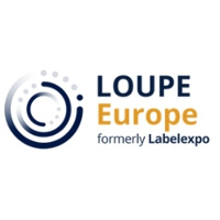 LOUPE Europe 2027 Barcelone