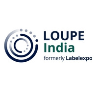 LOUPE India 2026 Greater Noida