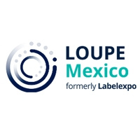 LOUPE Mexico 2027 Ville de Mexico
