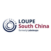 LOUPE South China 2026 Shenzhen
