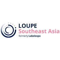 LOUPE Southeast Asia 2027 Bangkok