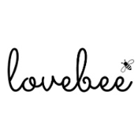 lovebee 2024 Duisbourg