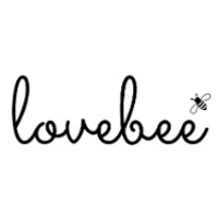lovebee  Cologne