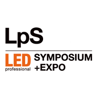 LpS LED professional Symposium + Expo Bregenz 2020 LpS LED professional Symposium + Expo 2020 Bregenz