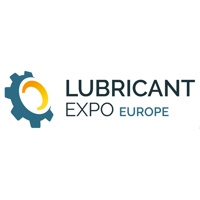 Lubricant Expo Europe 2025 Düsseldorf
