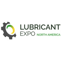 Lubricant Expo North America 2025 Détroit