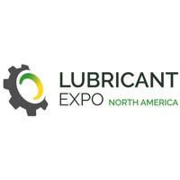 Lubricant Expo North America 2026 Détroit
