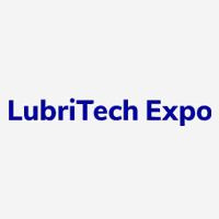 LubriTech Expo 2026 Téhéran