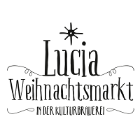 Marché de Noël de Lucie  Berlin