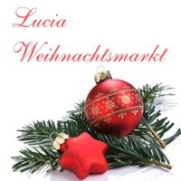 Marché de Noël Berlin 2021 Marché de Noël 2021 Berlin
