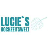 Lucie`s Hochzeitswelt 2022 Andelfingen
