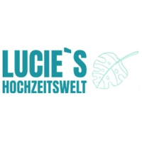 Lucie`s Hochzeitswelt Andelfingen 2022 Lucie`s Hochzeitswelt 2022 Andelfingen