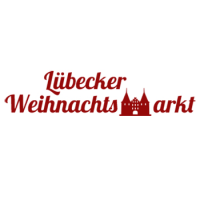 Marché de Noël Lübeck 2025 Marché de Noël 2025 Lübeck