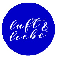 Luft & Liebe® – Hochzeitsfestival 2026 Nuremberg
