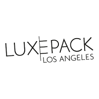LUXE PACK Los Angeles 2026 LUXE PACK 2026 Los Angeles