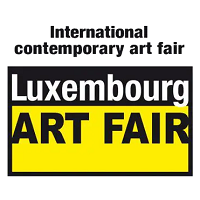 Luxembourg ART FAIR Luxembourg Luxembourg ART FAIR Luxembourg