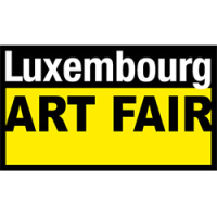 Luxembourg ART FAIR Luxembourg 2023 Luxembourg ART FAIR 2023 Luxembourg