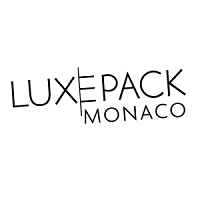 LUXE PACK 2025 Monaco