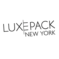 LUXE PACK 2025 New York