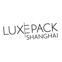 Luxe Pack 2023 Shanghai