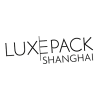 LUXE PACK 2026 Shanghai