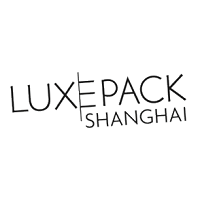 LUXE PACK 2024 Shanghai