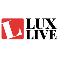 LuxLive Londres LuxLive Londres