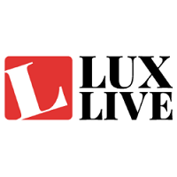 LuxLive  Londres