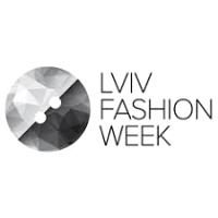 LVIV Fashion Week Lviv 2025 LVIV Fashion Week 2025 Lviv