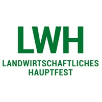 LWH Landwirtschaftliches Hauptfest  Stuttgart
