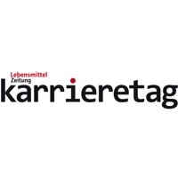 LZ Karrieretag  Francfort-sur-le-Main