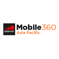 M360 APAC Séoul M360 APAC Séoul