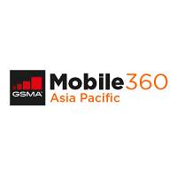 M360 APAC 2024 Séoul