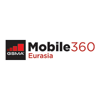 M360 Eurasia 2025 Tachkent
