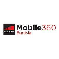 M360 Eurasia 2024 Bakou